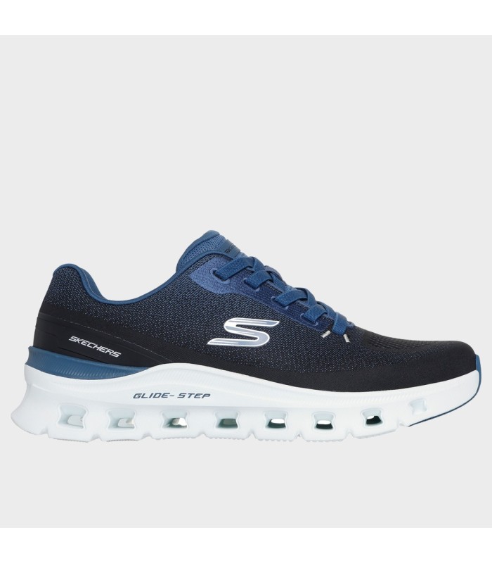 DEPORTIVOS HOMBRE SKECHERS 233132 